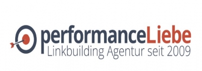 PerformanceLiebe